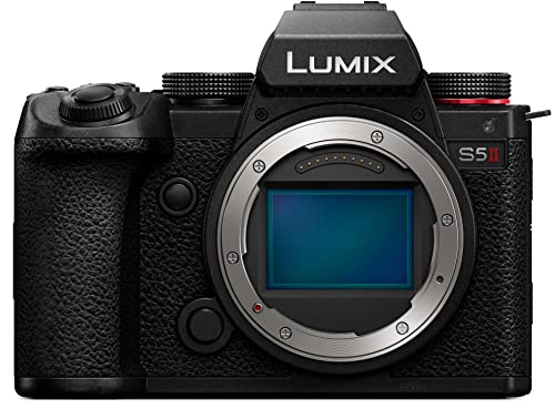 なぜフルサイズセンサー“IMX410”はこれほど使われるのか？稀代の名